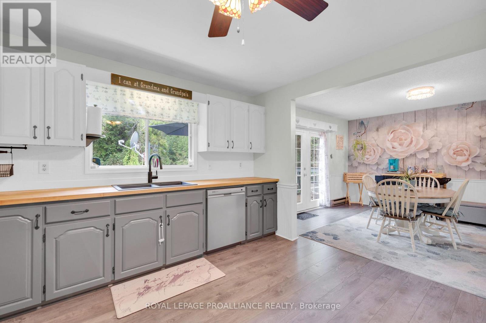Listing X6767580 - Large Photo # 15