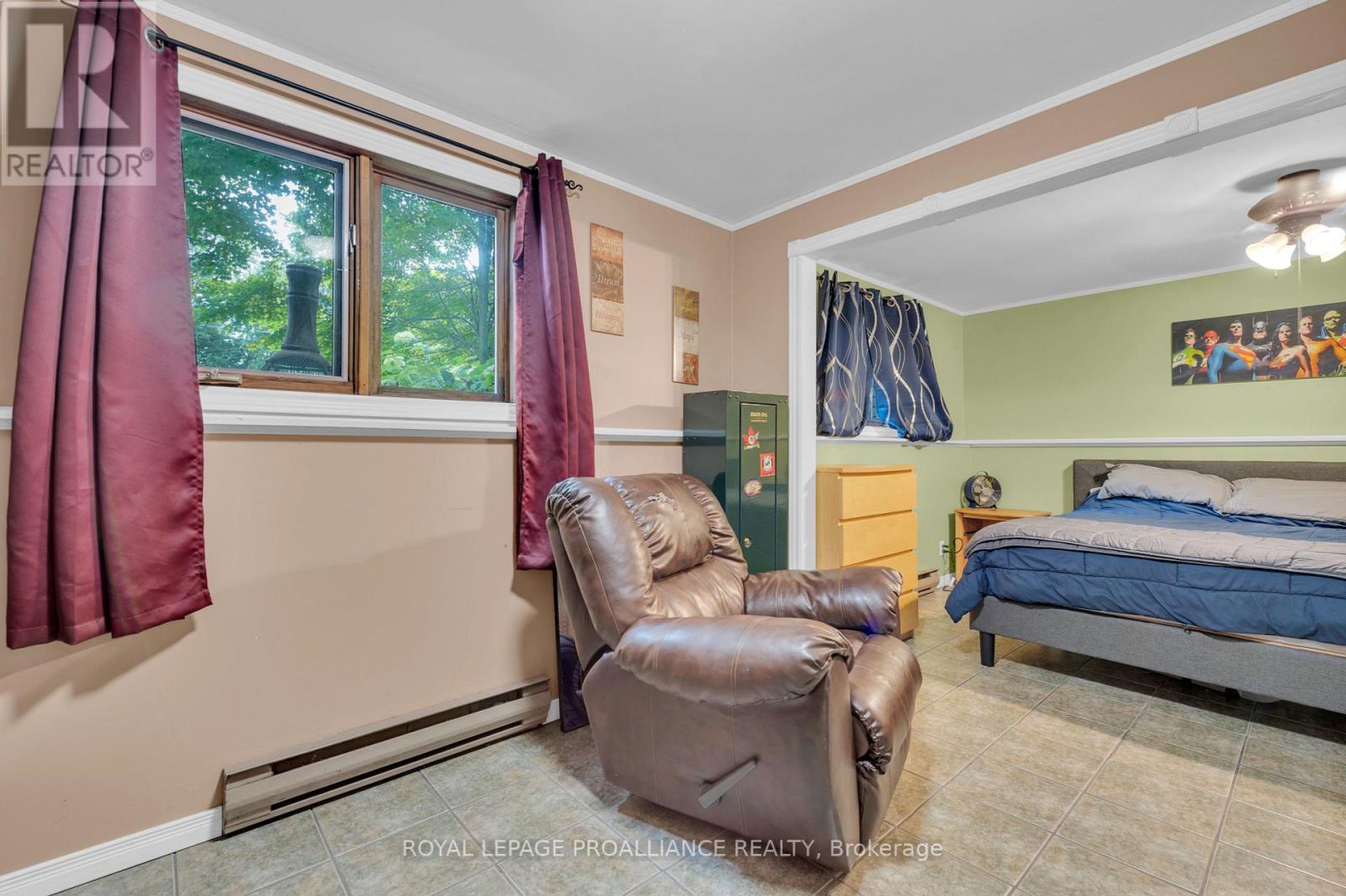 Listing X6767580 - Large Photo # 29