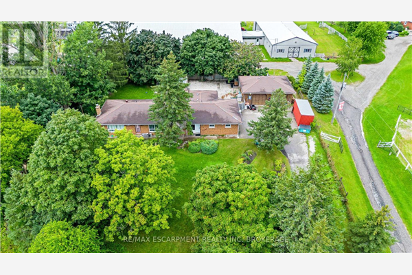8282 INDIAN TR, Guelph/Eramosa