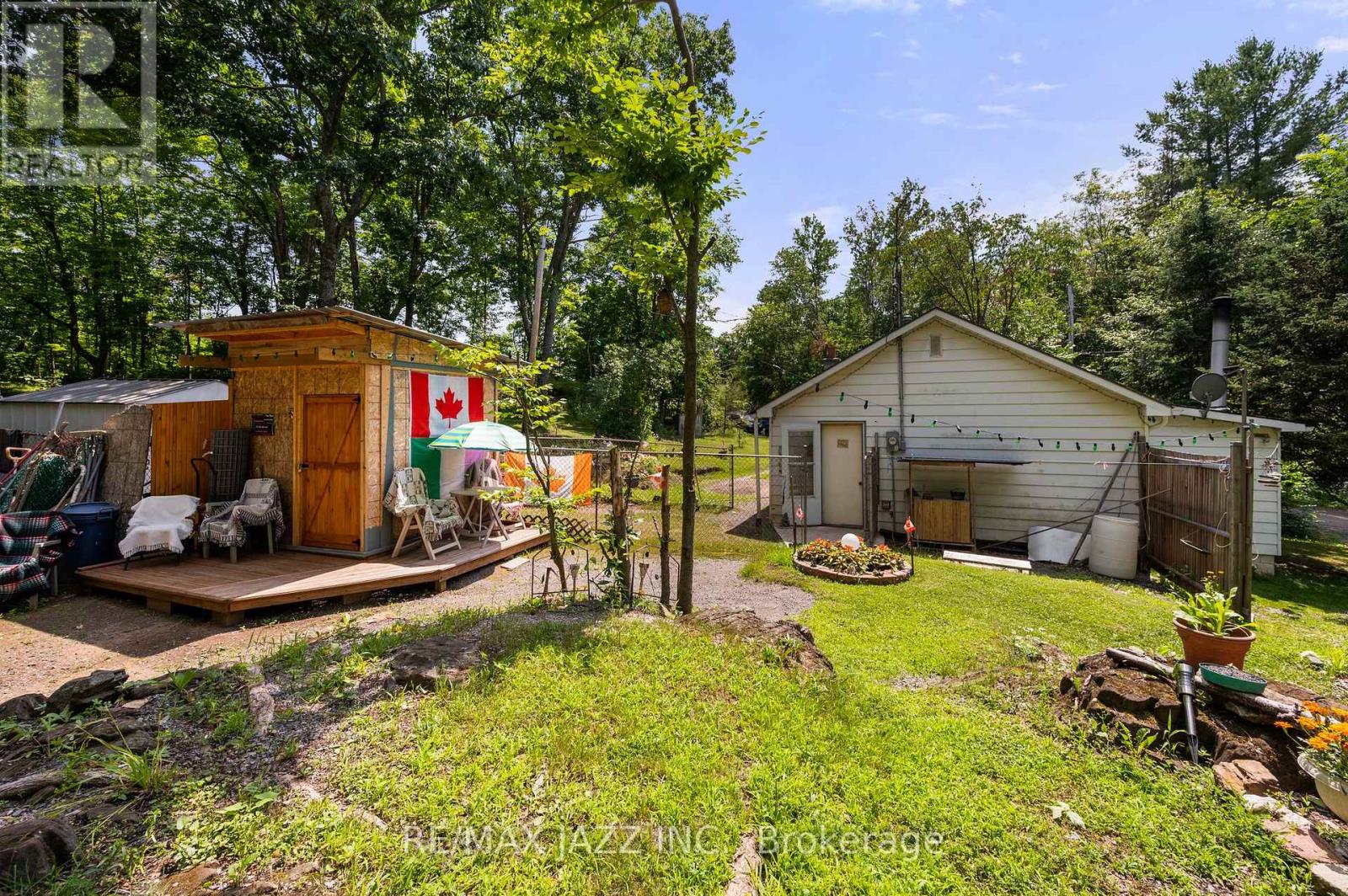 338A BLACK RIVER RD