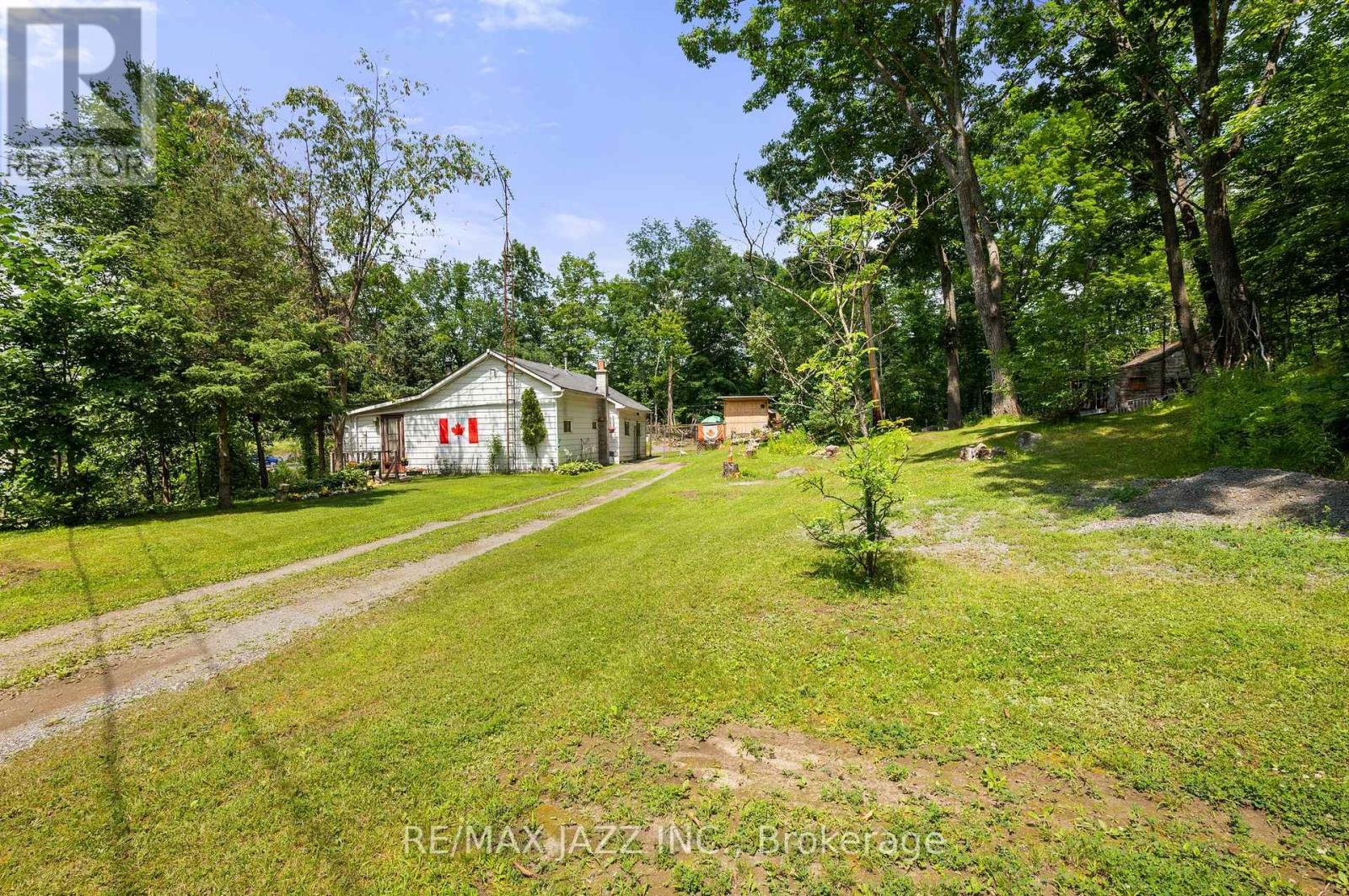 338A BLACK RIVER RD