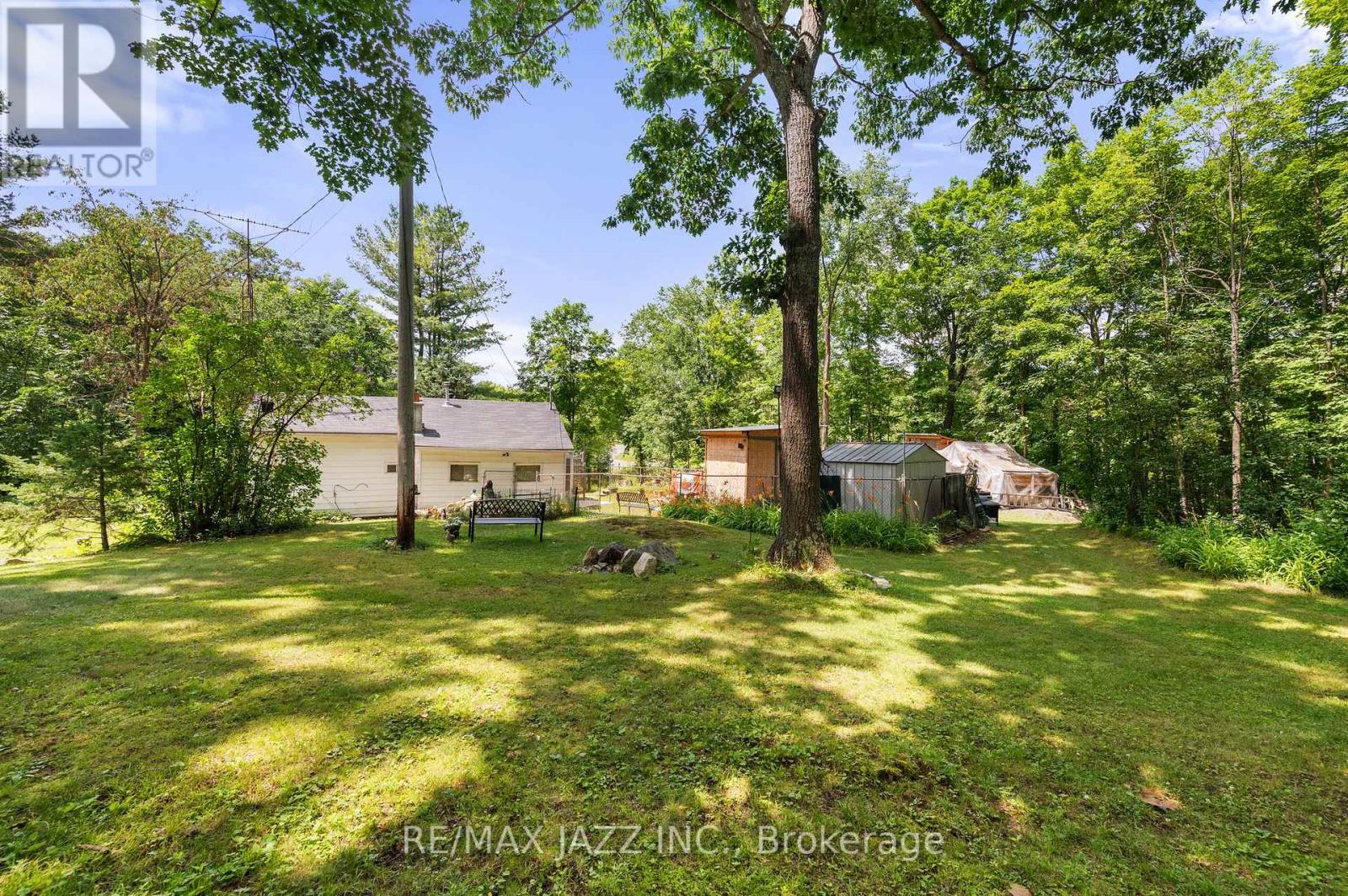 338A BLACK RIVER RD