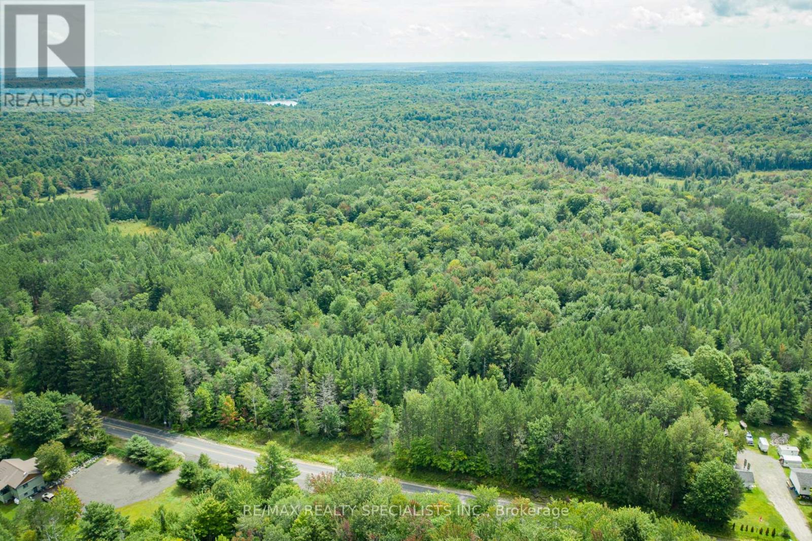 0 FALKENBURG RD