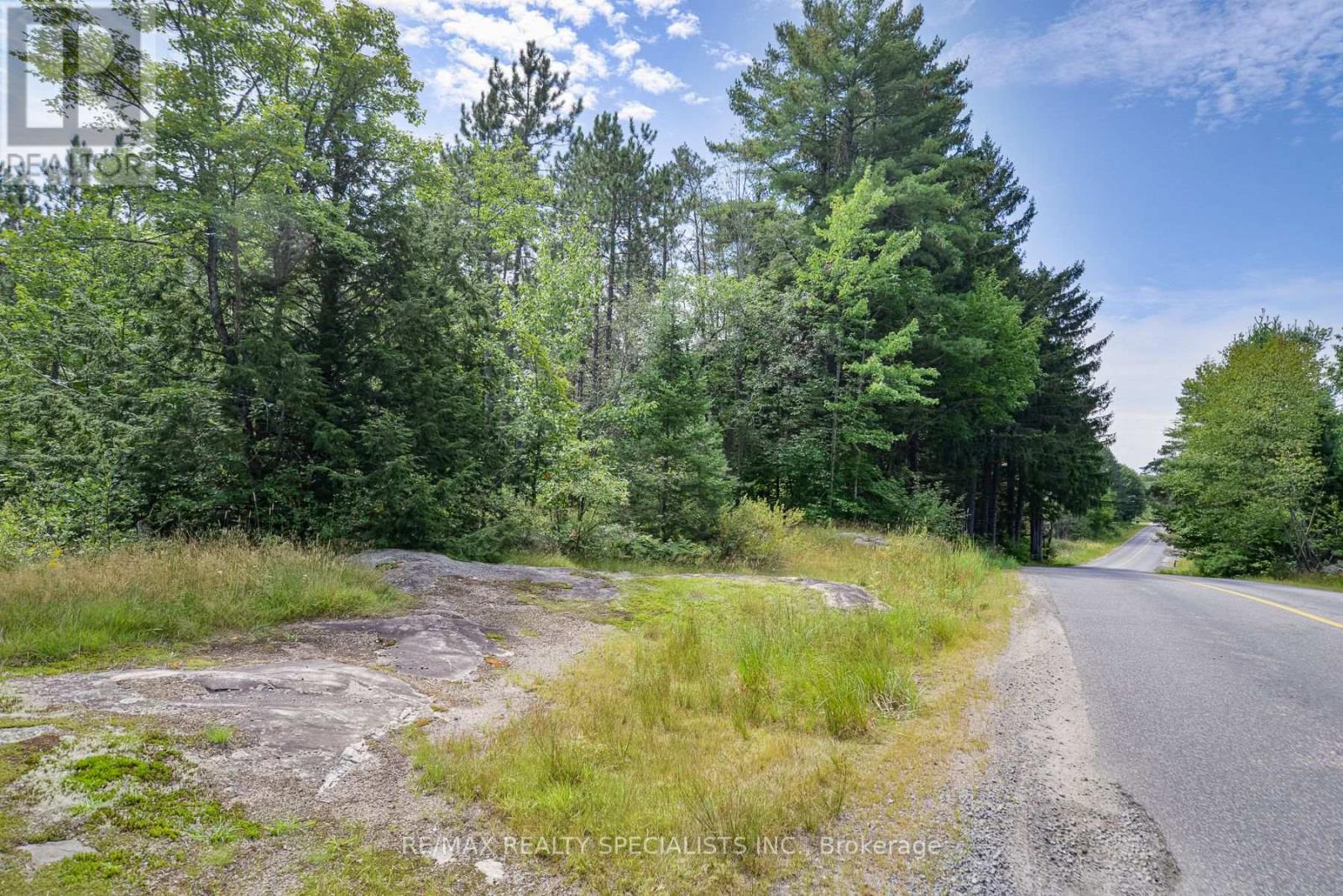 0 FALKENBURG RD