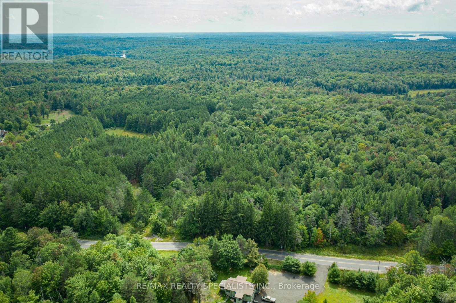 0 FALKENBURG RD