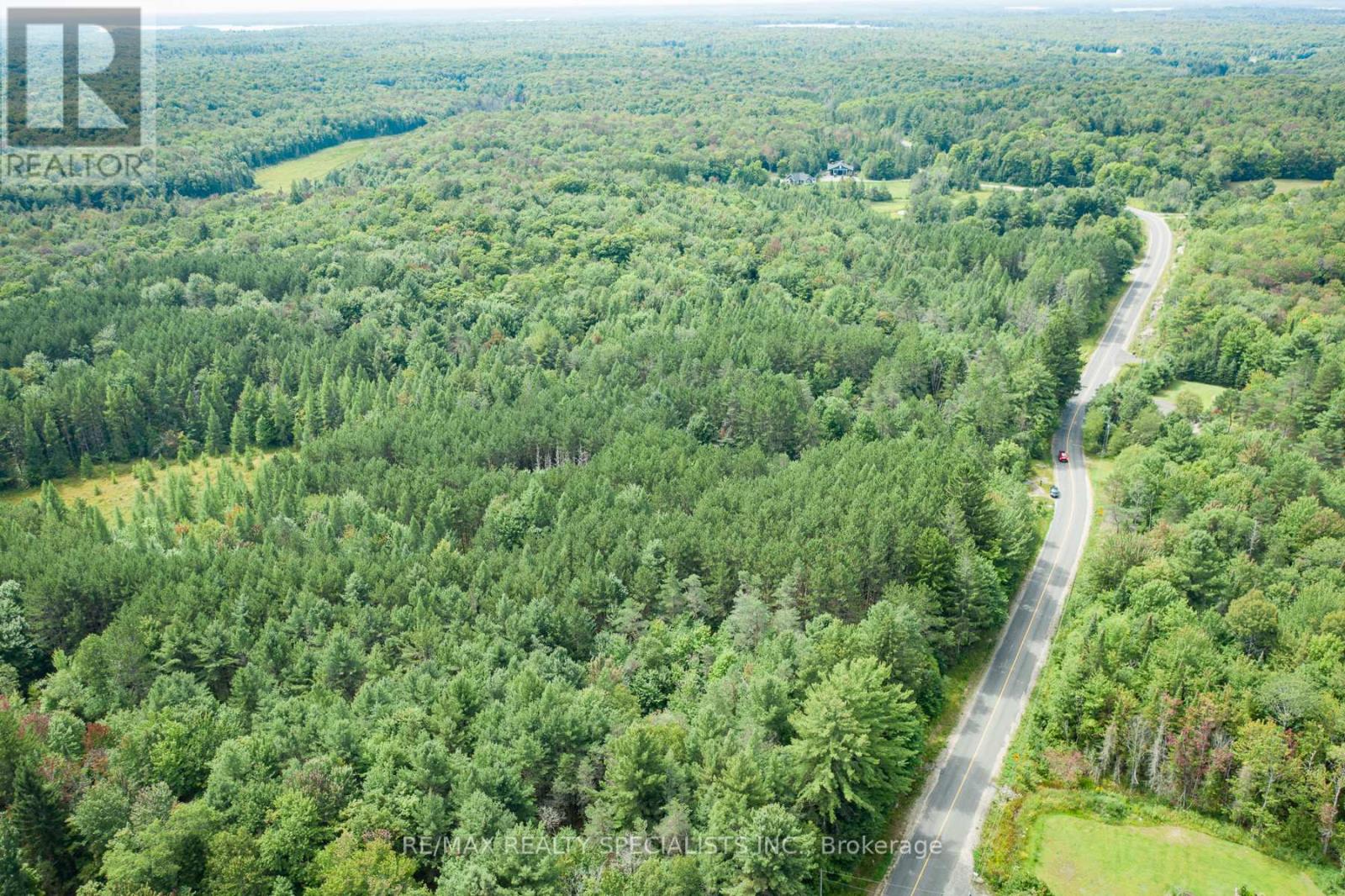 0 FALKENBURG RD