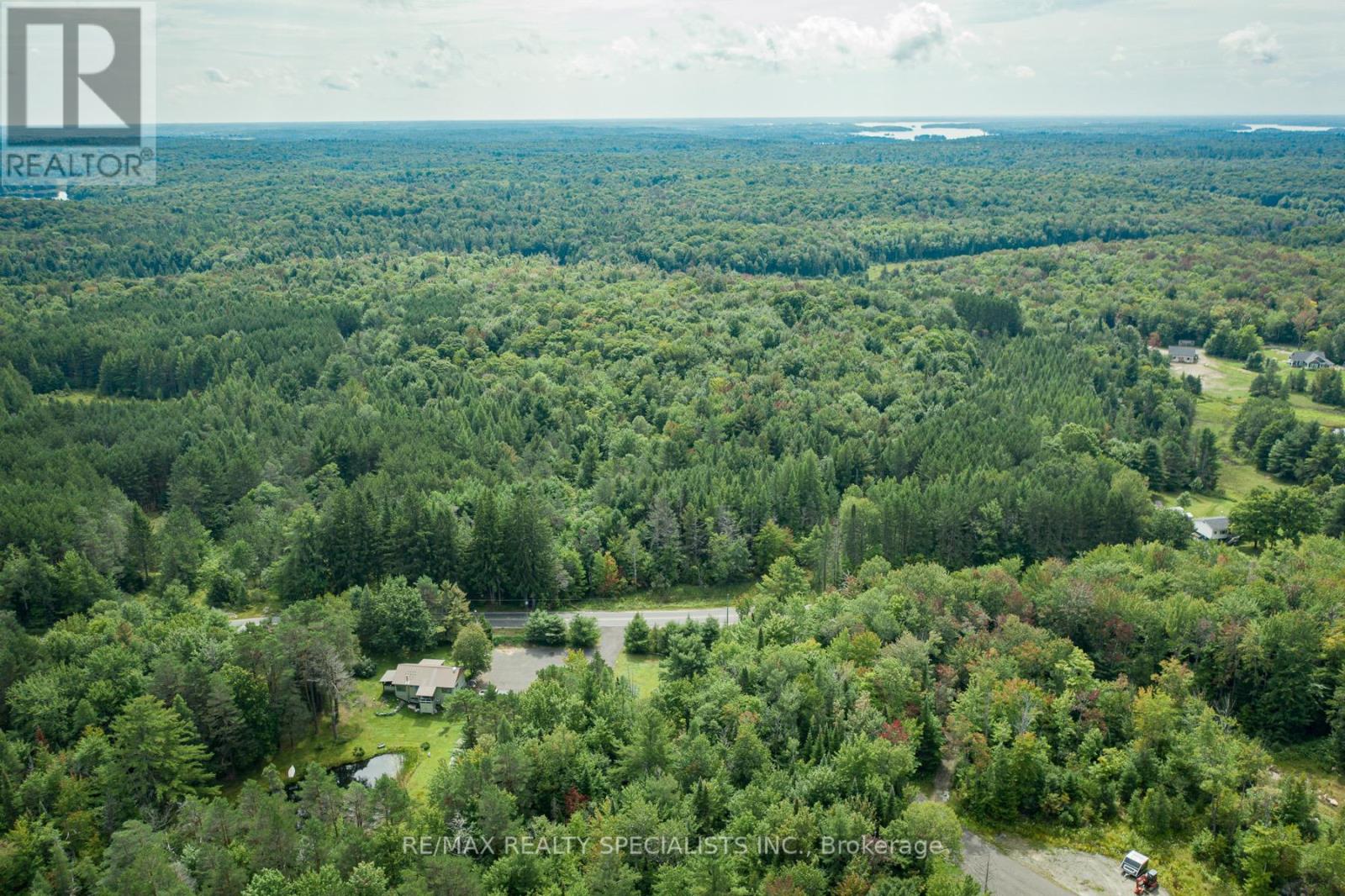 0 FALKENBURG RD