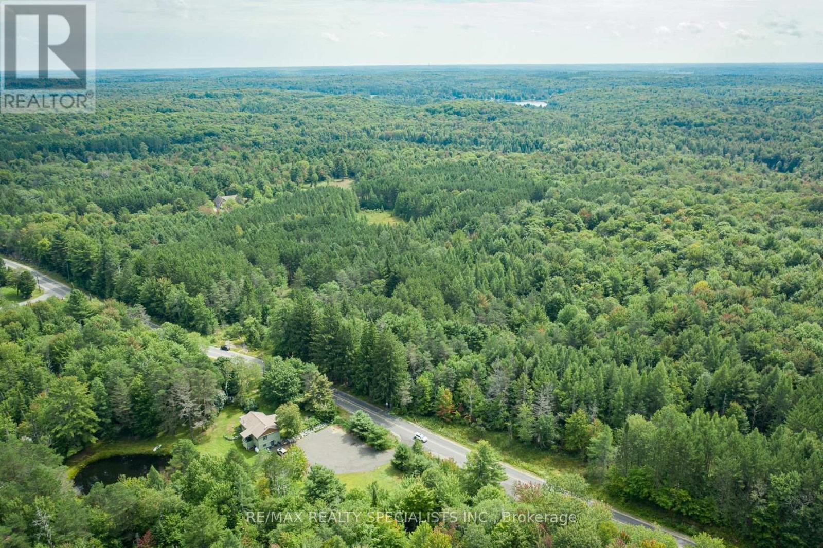 0 FALKENBURG RD