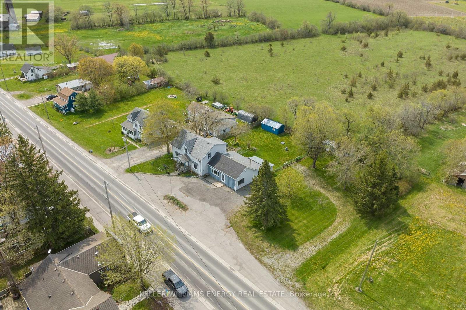 18639 LOYALIST PKWY