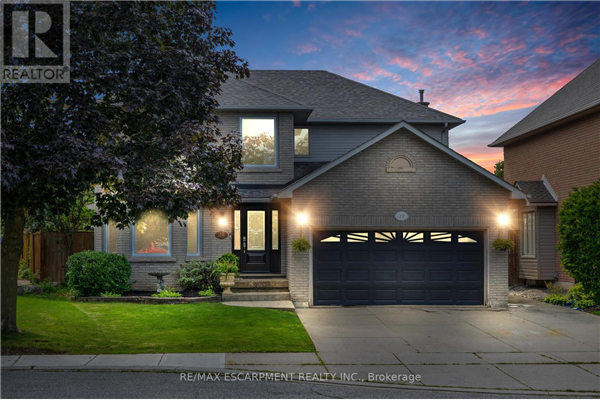 28 DOLMAN ST, Hamilton