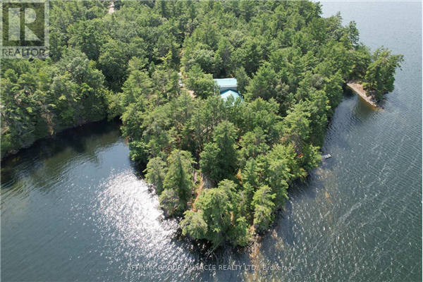 37 DOUGLAS DR, Kawartha Lakes