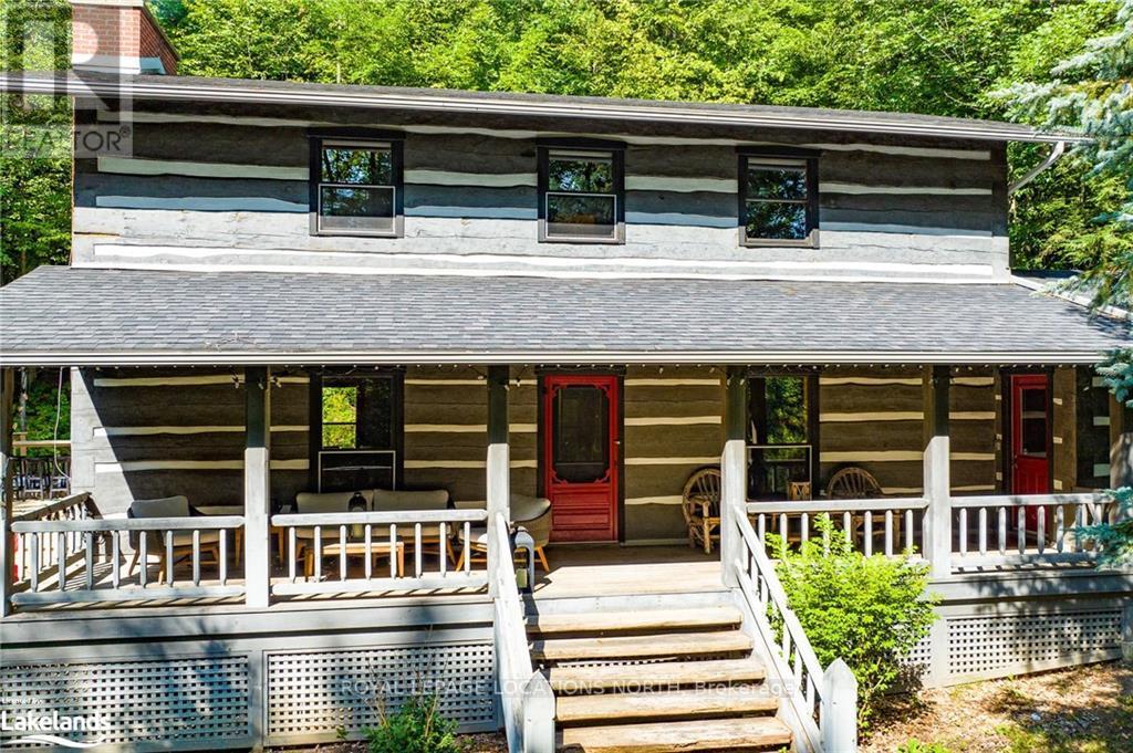 120 ANGUS AVE