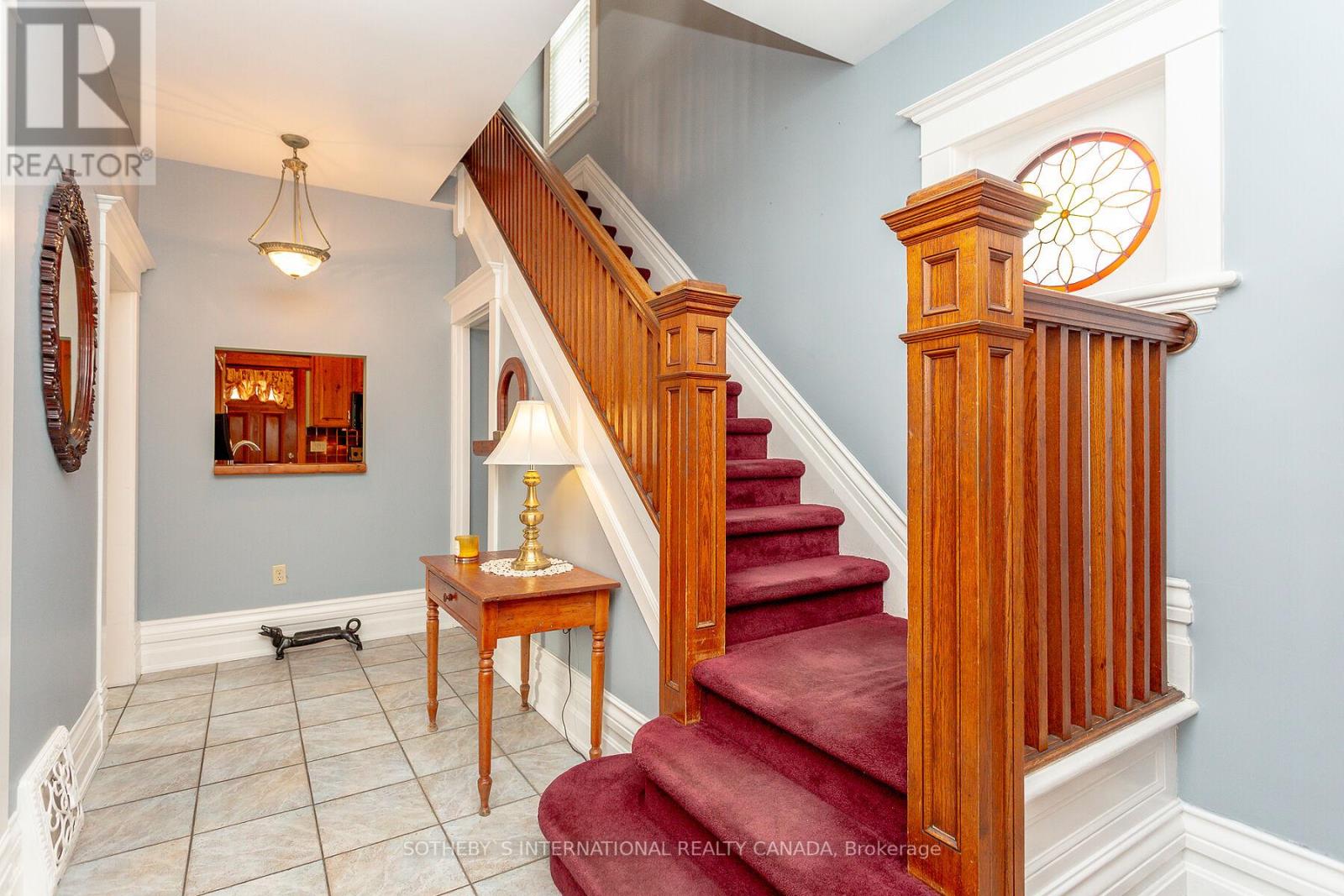 145 PRICE ST