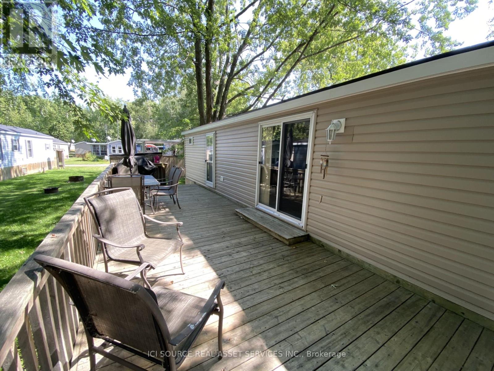 #CBL014 -486 COUNTY ROAD 18, #Cbl014