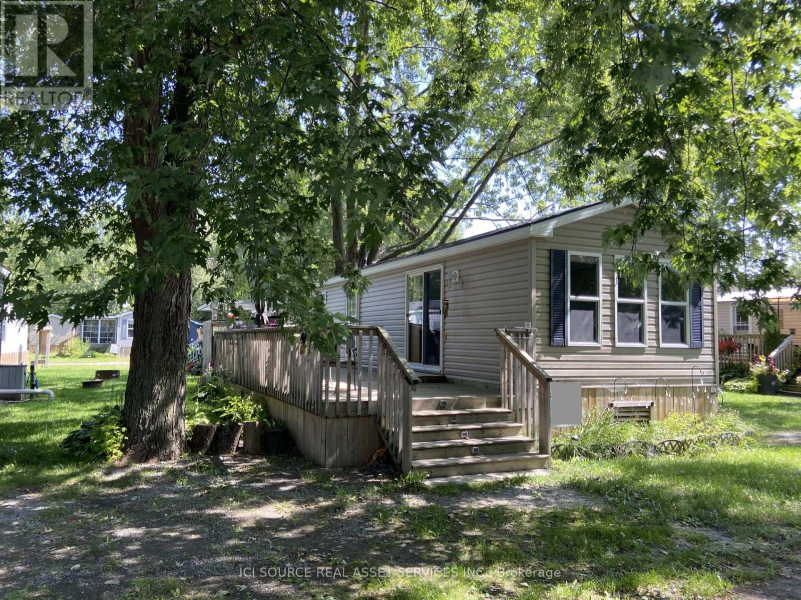 #CBL014 -486 COUNTY ROAD 18, #Cbl014
