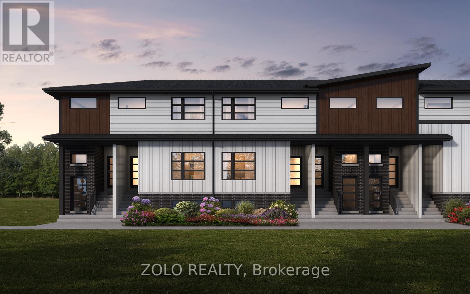 #825 -4263 FOURTH AVE, #825