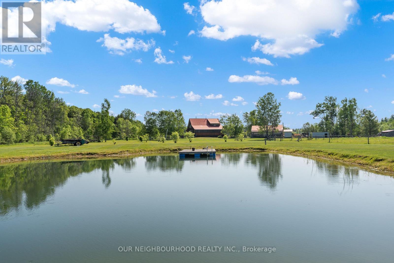 364 LAKESHORE RD