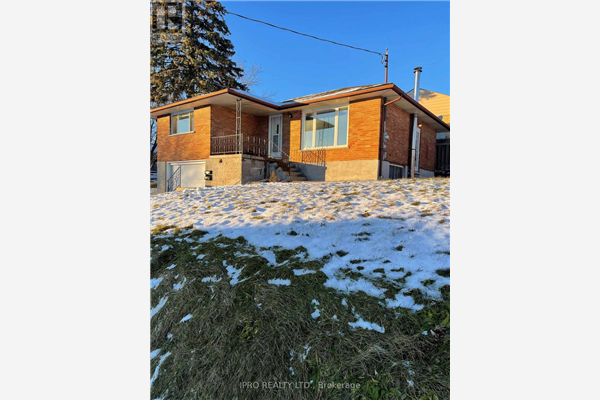 #UPPER -28 HOFFMAN ST, Kitchener