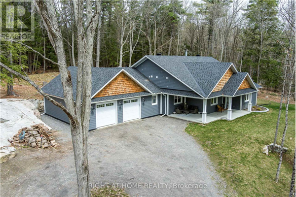 1135 REAY RD E, Gravenhurst