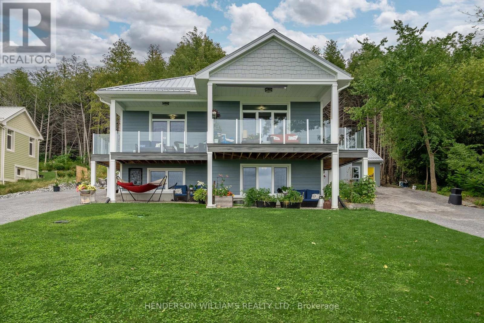 12399 LOYALIST PKWY