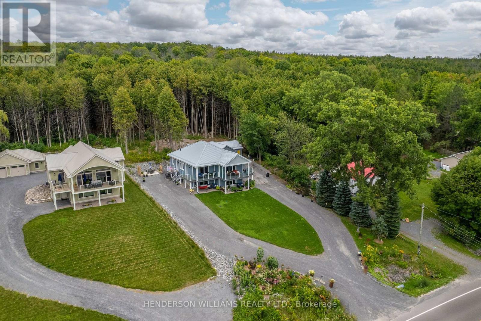 12399 LOYALIST PKWY