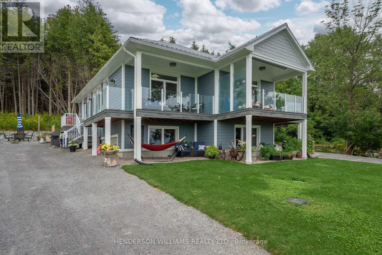 12399 LOYALIST PKWY