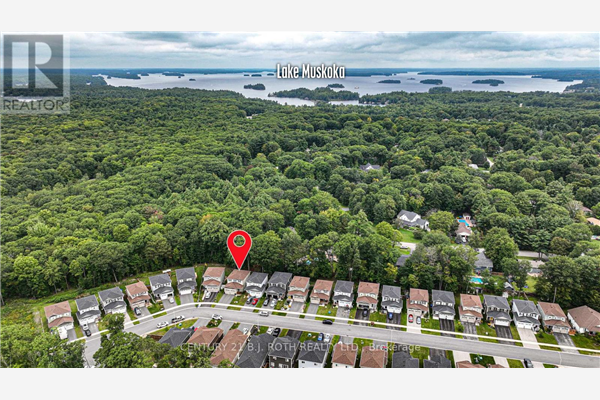 310 PINE ST, Gravenhurst