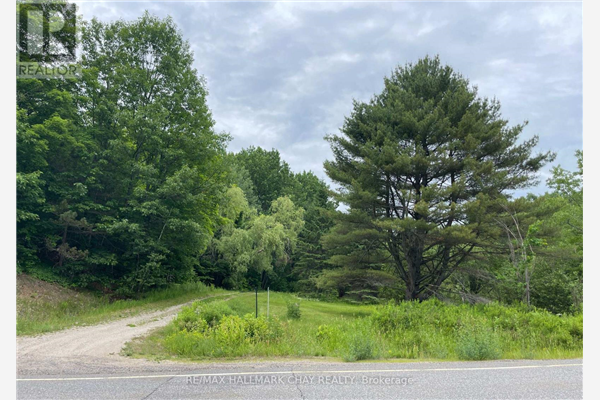 1802 HIGHWAY 141, Muskoka Lakes