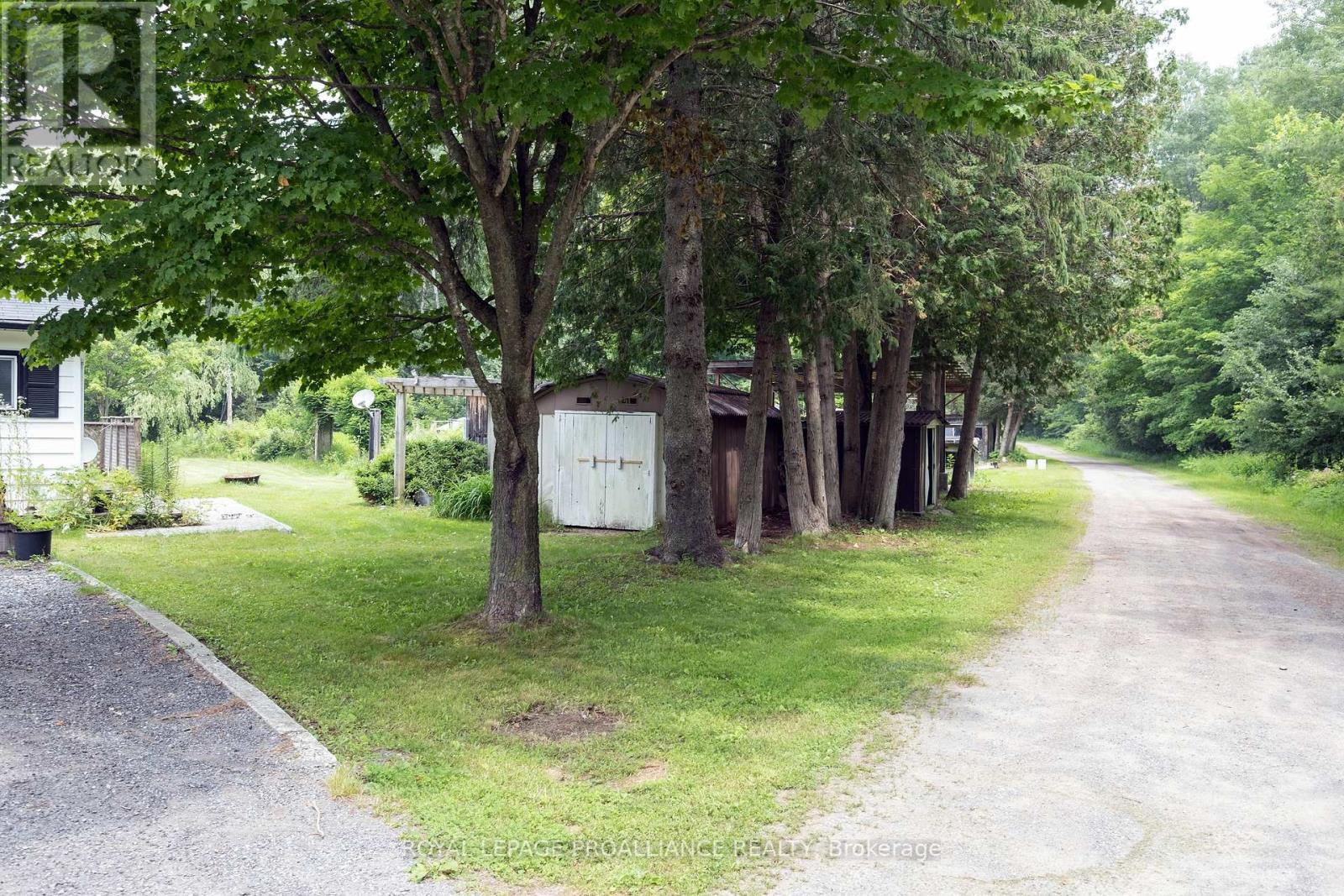 14 BARRETT LANE
