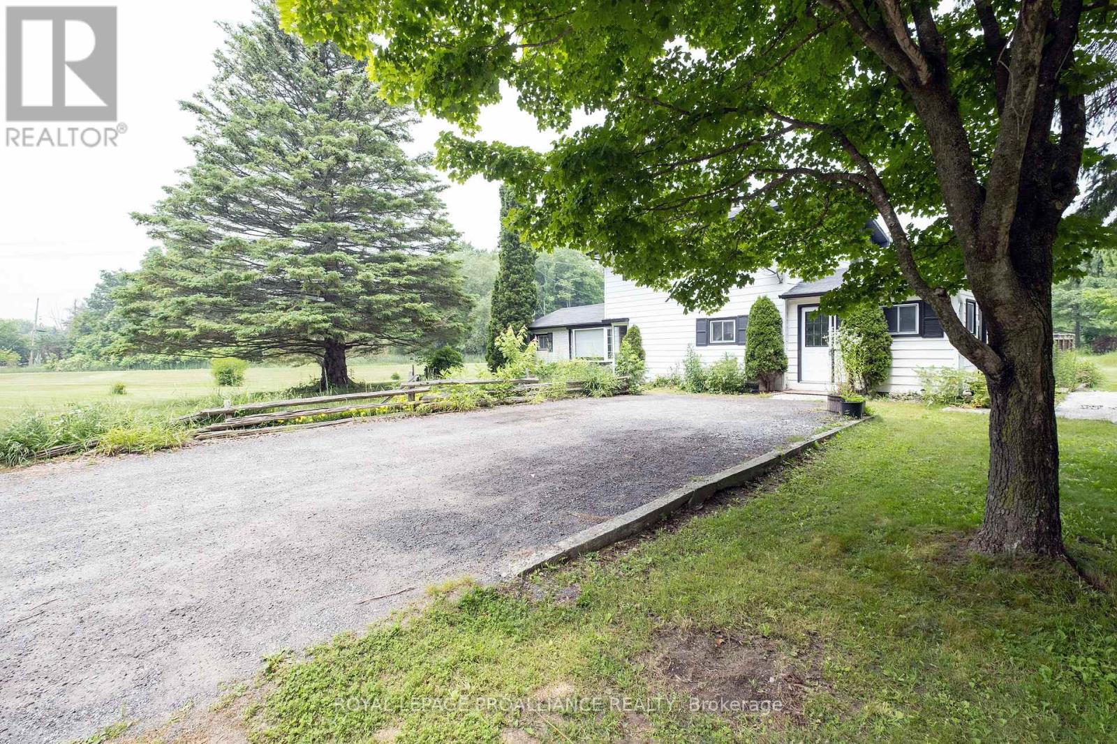 14 BARRETT LANE