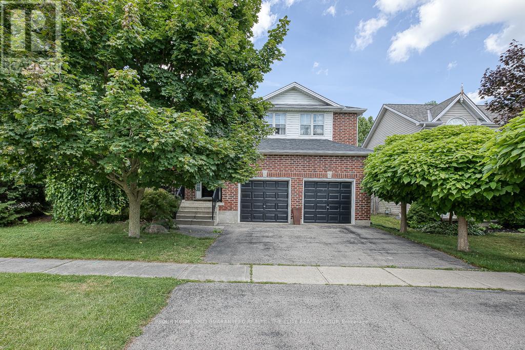 6 OWEN ST