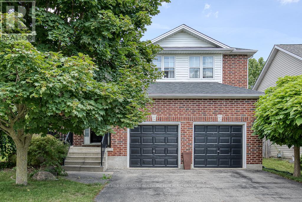 6 OWEN ST