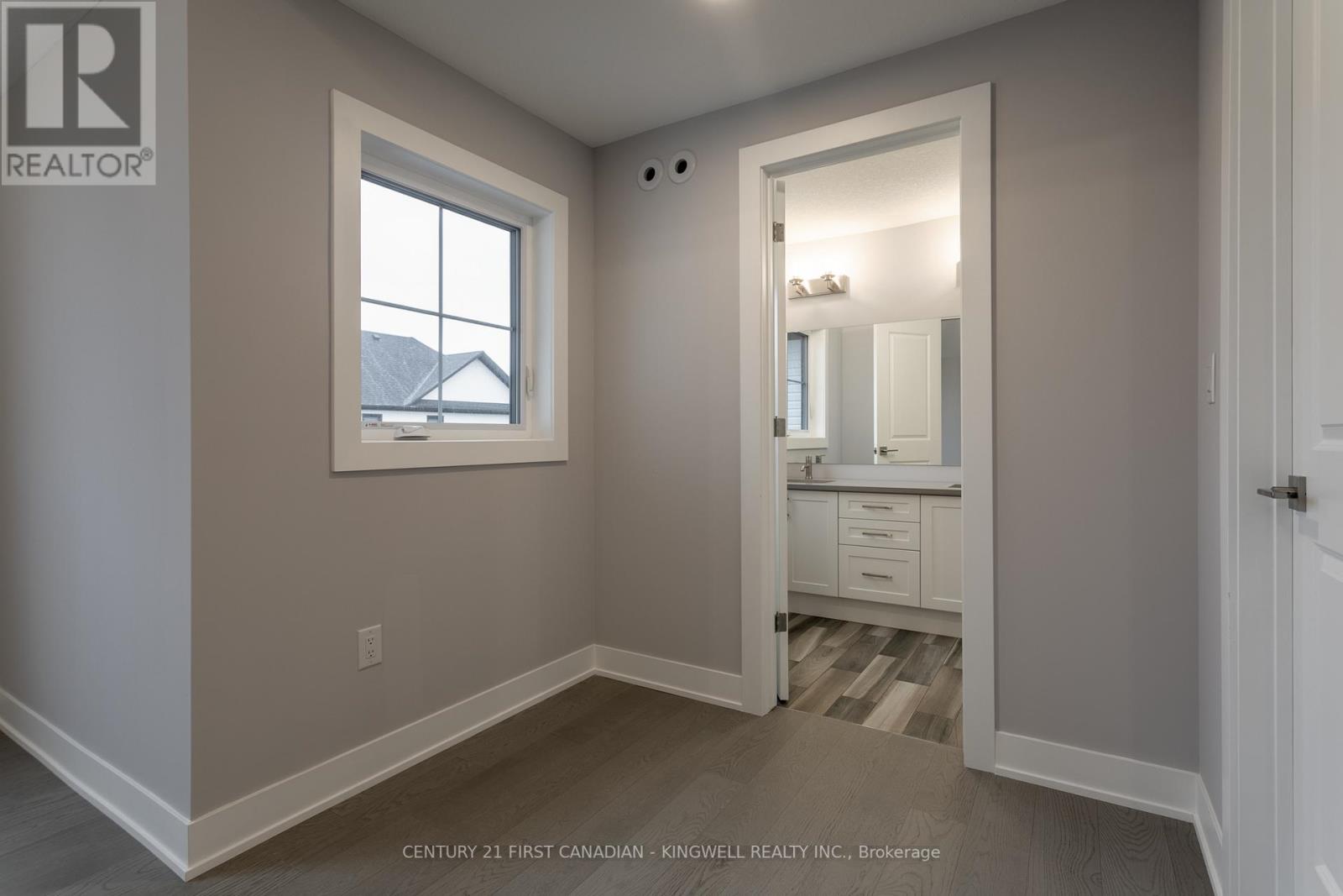 #16 -297 WHITING ST, #16