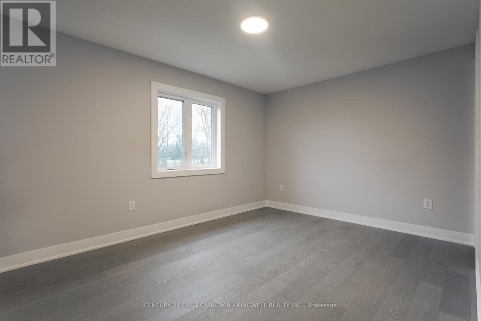 #16 -297 WHITING ST, #16