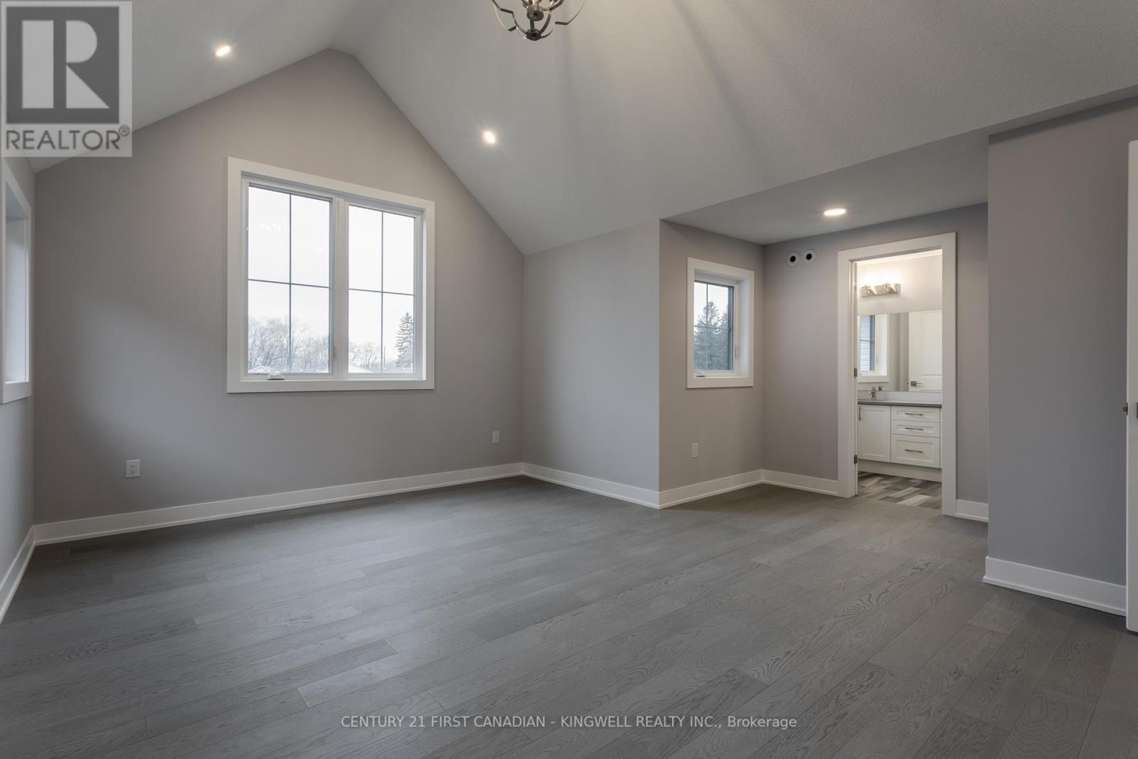 #16 -297 WHITING ST, #16