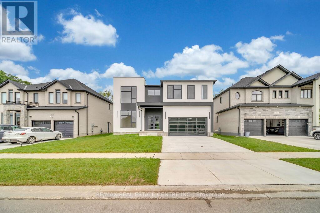 2152 TRIPP DR