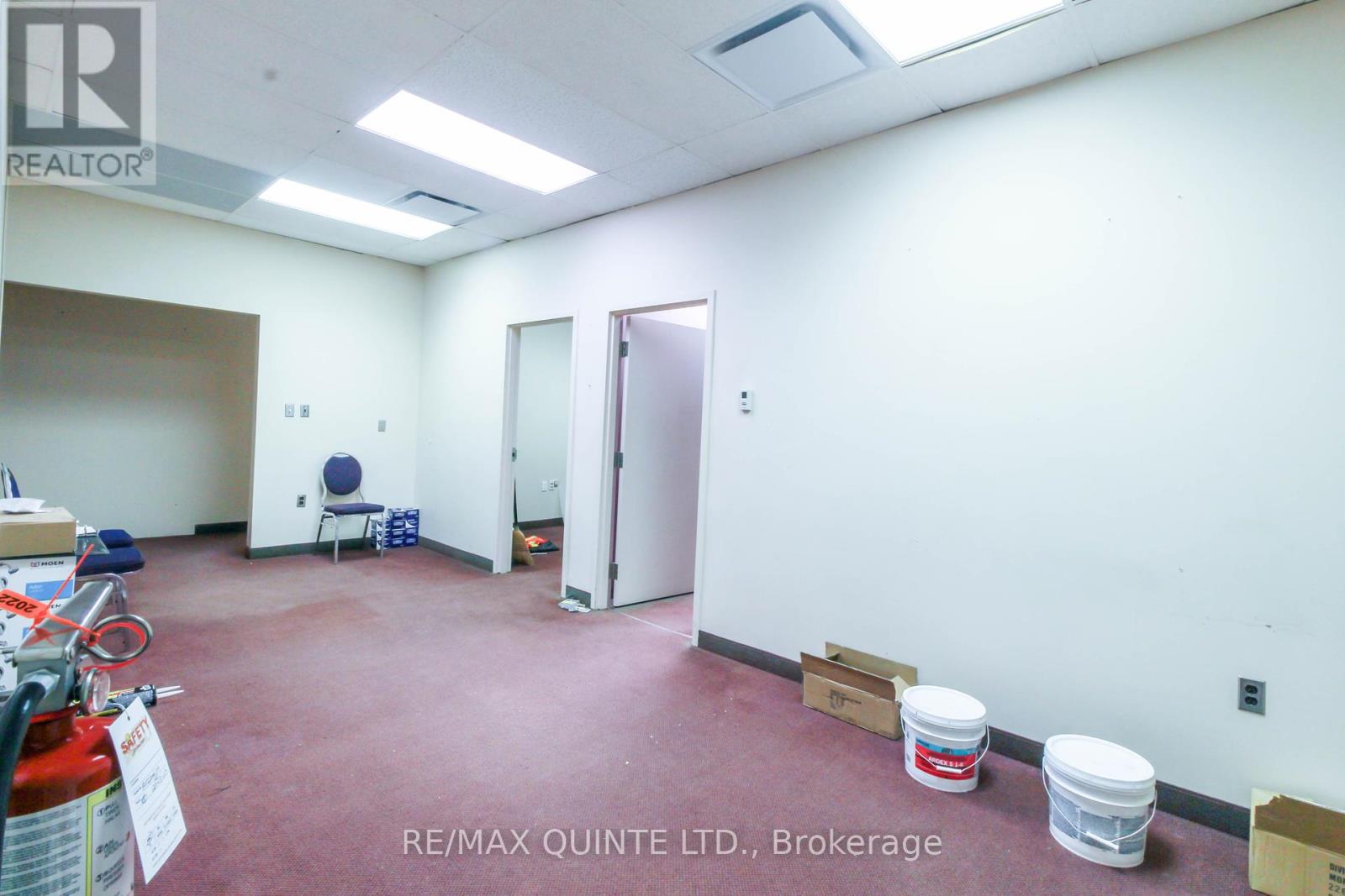 #105 -11 BAY BRIDGE RD, #105