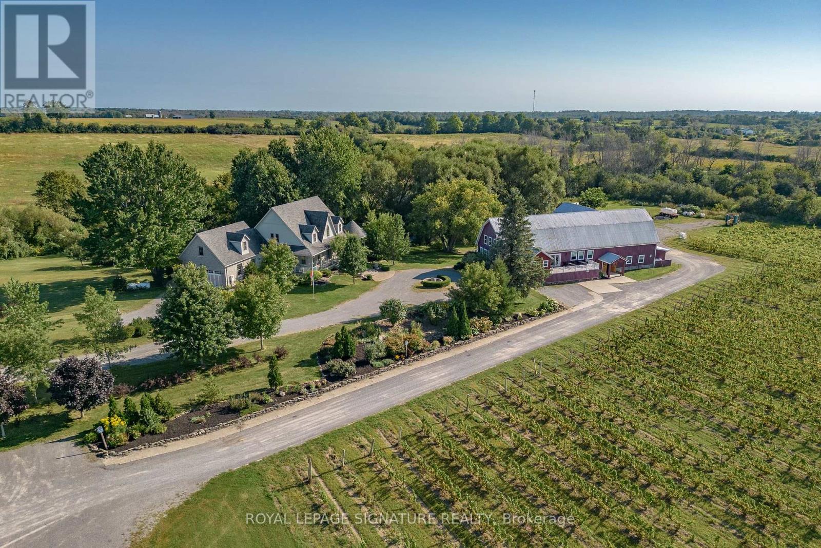 46 STAPLETON RD