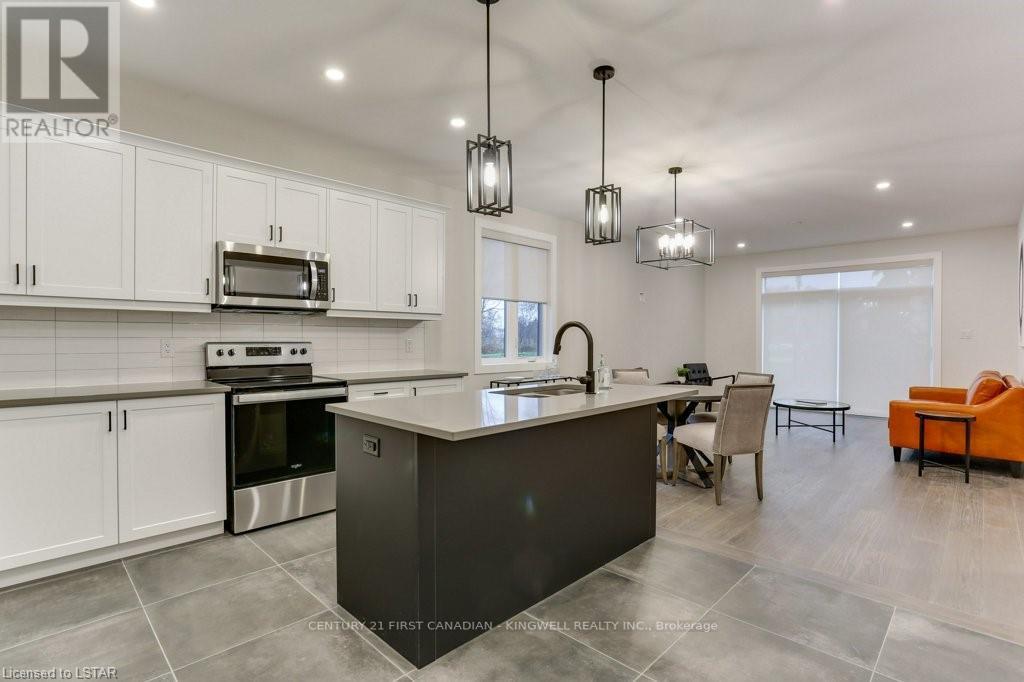 #7 -297 WHITING ST, #7