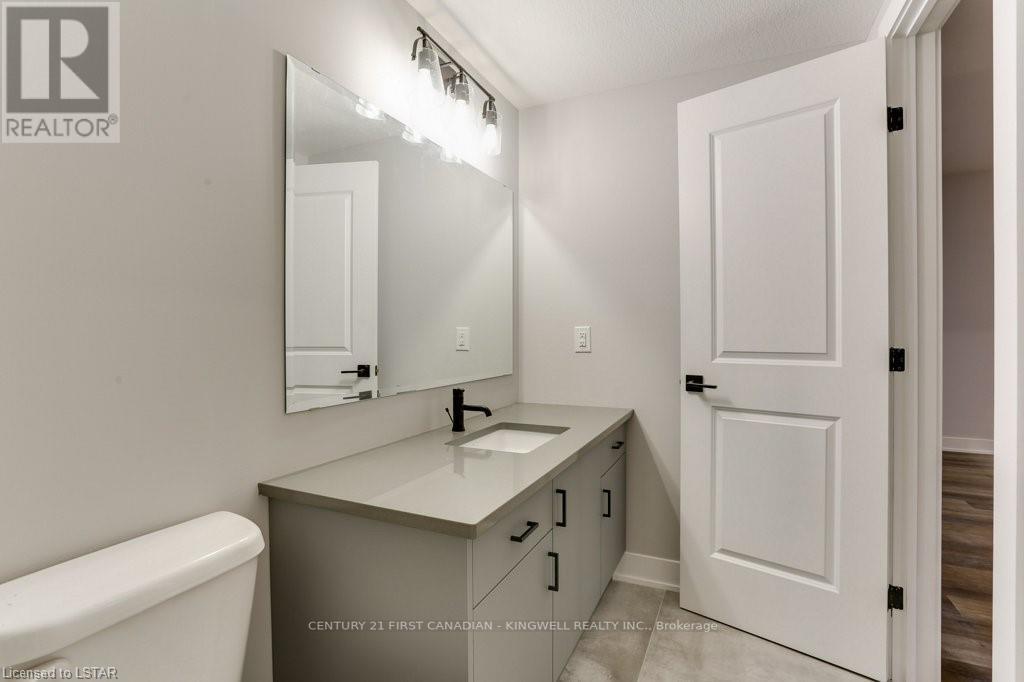 #7 -297 WHITING ST, #7