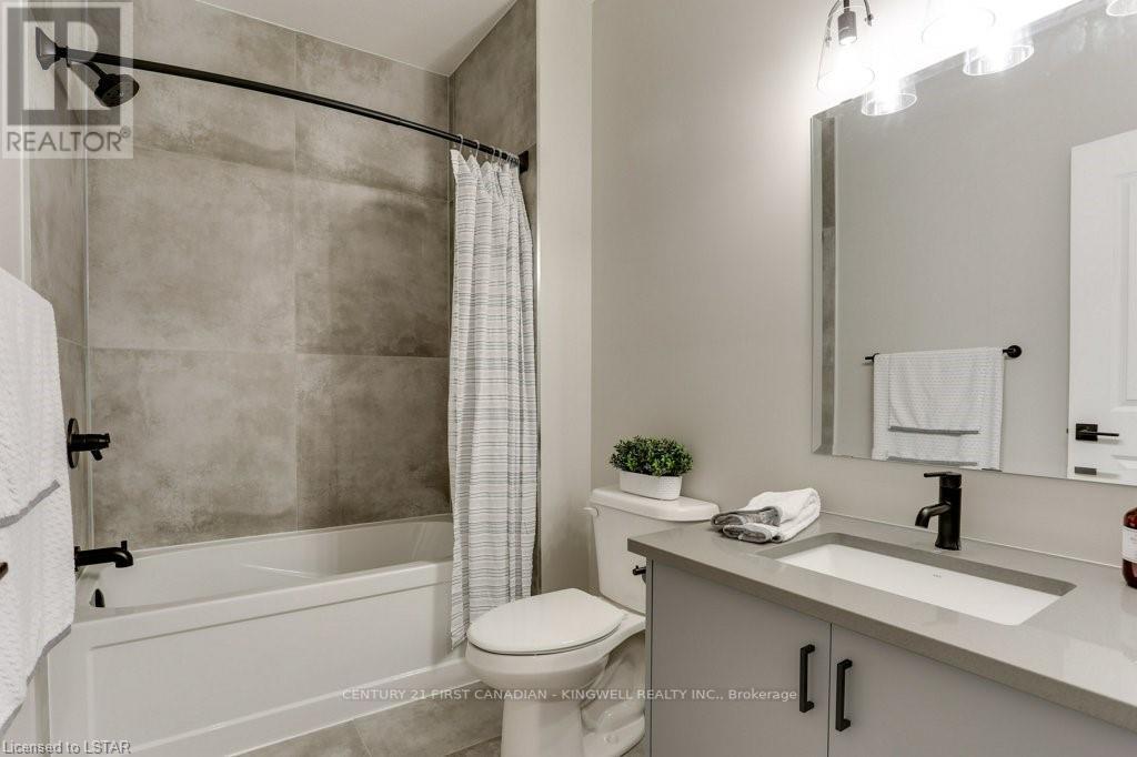 #7 -297 WHITING ST, #7