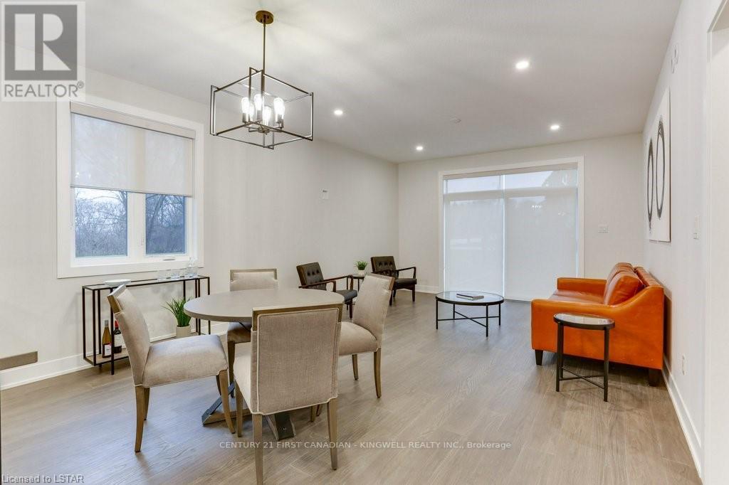 #7 -297 WHITING ST, #7