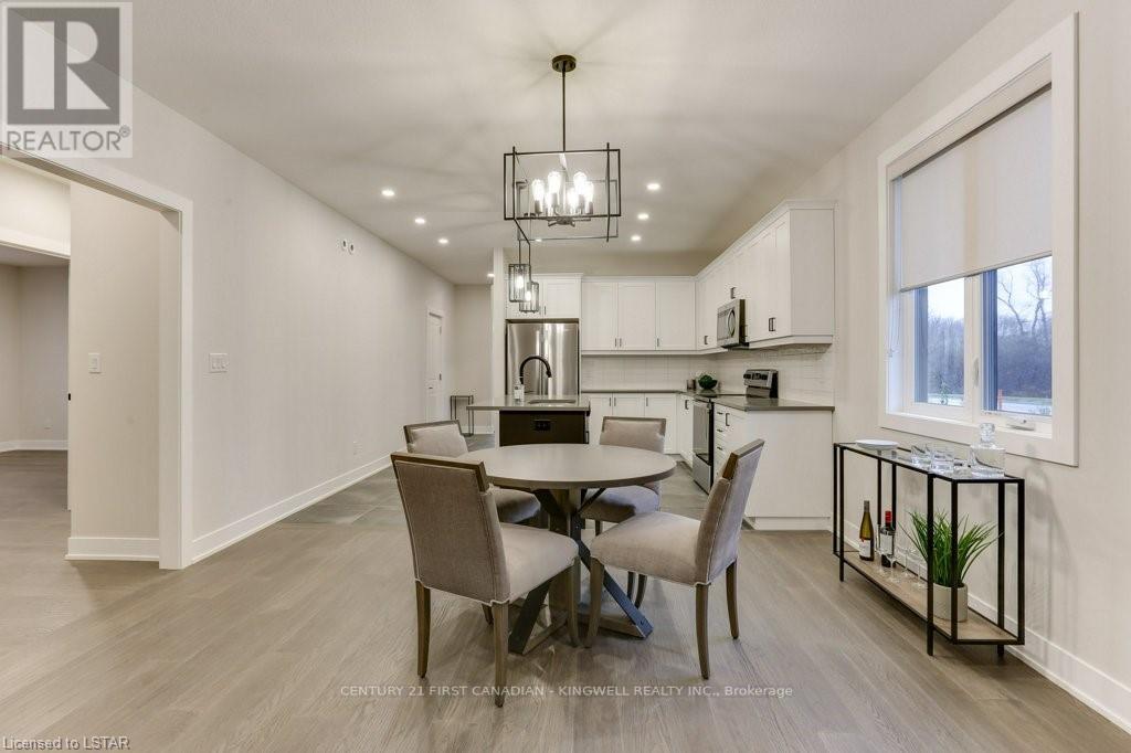 #7 -297 WHITING ST, #7