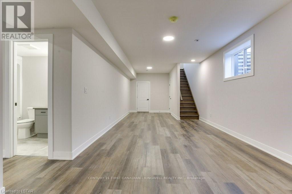 #7 -297 WHITING ST, #7