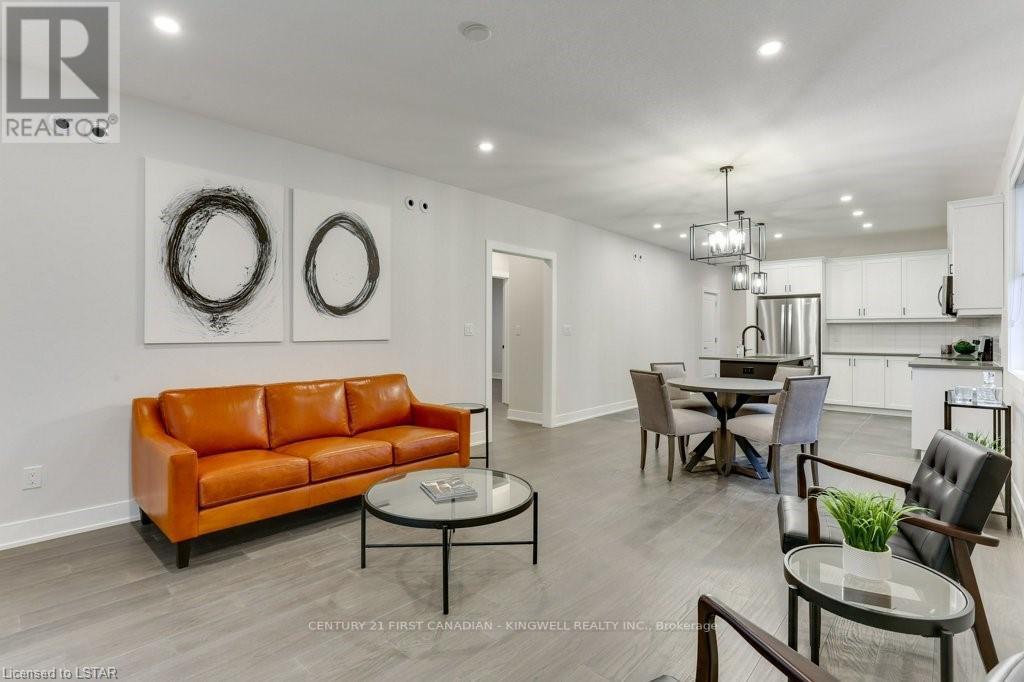 #7 -297 WHITING ST, #7