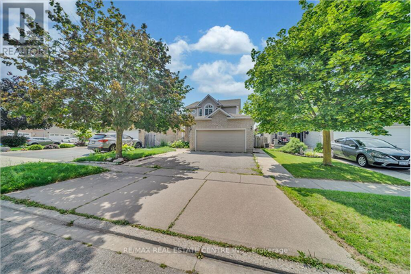 99 LIGHT DR, Cambridge