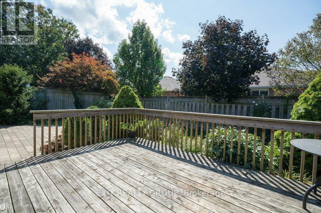 20 LINDEN LANE