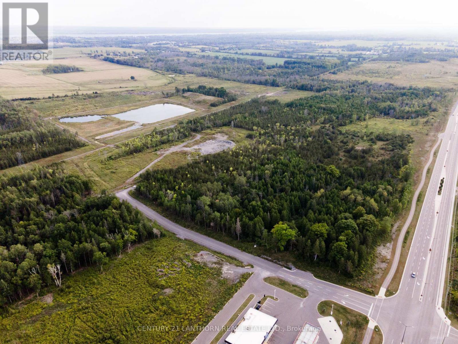 LOT D JENLAND WAY S