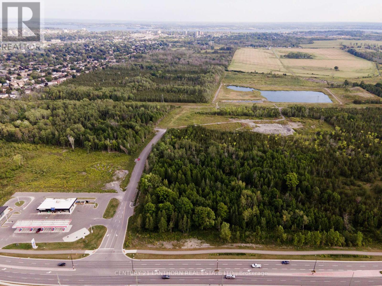 LOT D JENLAND WAY S