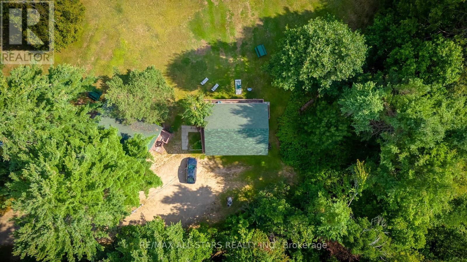 2840 HIGHWAY 60 RTE E
